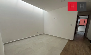 Casa en Venta en Cuautlancingo