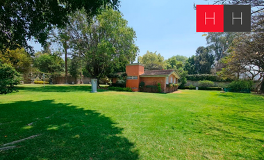 Casa en Venta en Atlixco