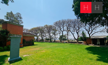 Casa en Venta en Atlixco