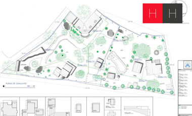 Casa en Venta en Atlixco