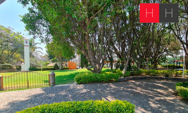 Casa en Venta en Atlixco