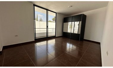 Casa en Venta en Rancho Chapulco
