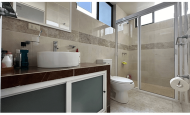 Casa en Venta en Rancho Chapulco