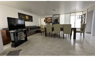 Casa en Venta en Rancho Chapulco
