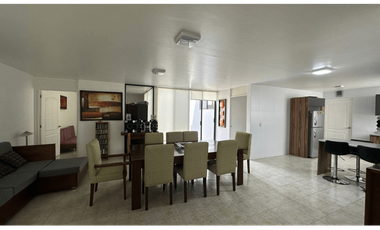 Casa en Venta en Rancho Chapulco