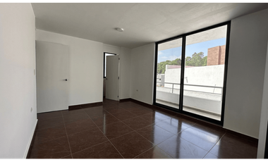 Casa en Venta en Rancho Chapulco