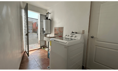 Casa en Venta en Rancho Chapulco