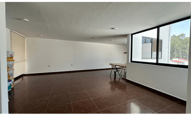 Casa en Venta en Rancho Chapulco