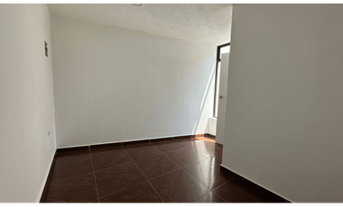 Casa en Venta en Rancho Chapulco