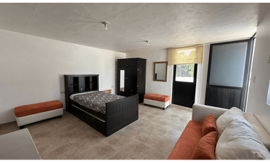 Casa en Venta en Rancho Chapulco