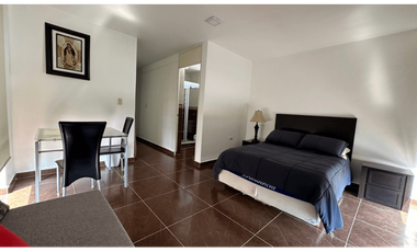 Casa en Venta en Rancho Chapulco