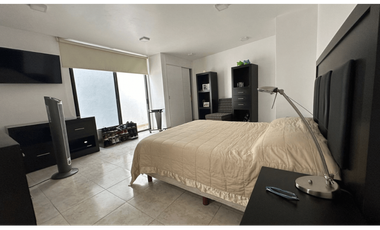 Casa en Venta en Rancho Chapulco