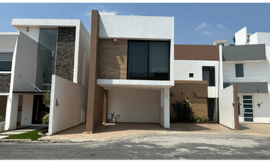 Casa en Venta en Rancho Chapulco