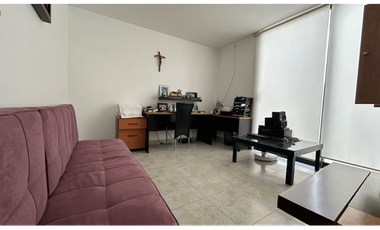 Casa en Venta en Rancho Chapulco