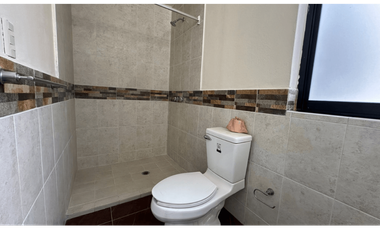 Casa en Venta en Rancho Chapulco