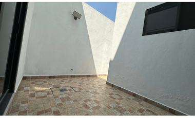 Casa en Venta en Rancho Chapulco