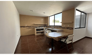 Casa en Venta en Rancho Chapulco