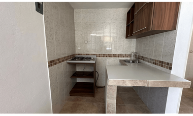Casa en Venta en Rancho Chapulco
