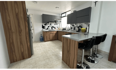Casa en Venta en Rancho Chapulco