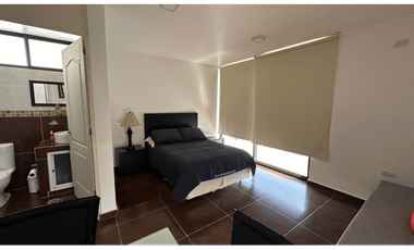 Casa en Venta en Rancho Chapulco