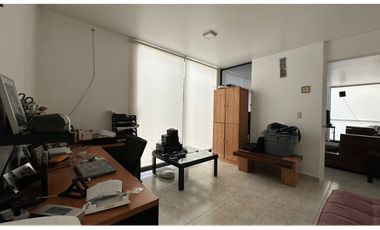 Casa en Venta en Rancho Chapulco