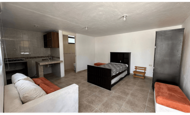 Casa en Venta en Rancho Chapulco