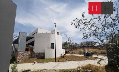 Casa en Venta en Harás del Bosque