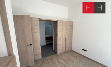 Casa en Venta en Harás del Bosque