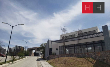 Casa en Venta en Harás del Bosque