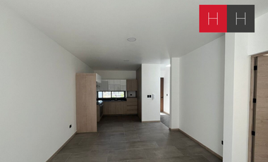 Casa en Venta en Harás del Bosque