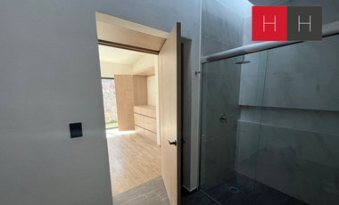 Casa en Venta en Harás del Bosque