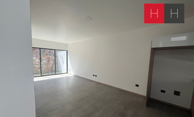 Casa en Venta en Harás del Bosque