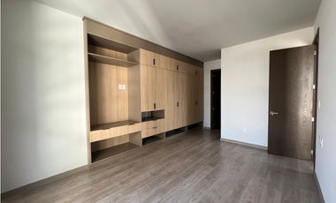 Departamento en Renta en Zona Lomas de Angelópolis