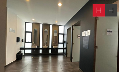 Departamento en Renta en Zona Lomas de Angelópolis