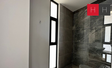 Departamento en Renta en Zona Lomas de Angelópolis