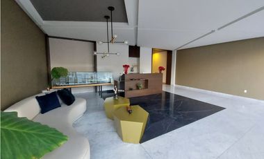 Departamento en Renta en Zona Lomas de Angelópolis