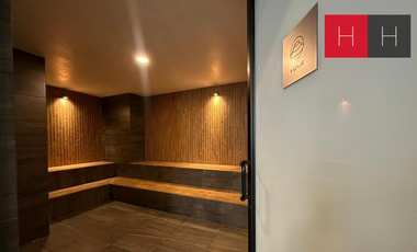 Departamento en Renta en Zona Lomas de Angelópolis