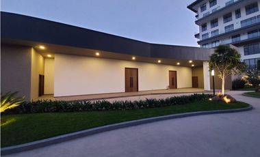 Departamento en Renta en Zona Lomas de Angelópolis