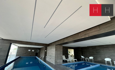 Departamento en Renta en Zona Lomas de Angelópolis