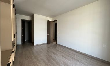 Departamento en Renta en Zona Lomas de Angelópolis