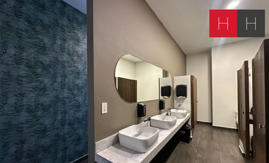 Departamento en Renta en Zona Lomas de Angelópolis