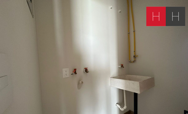 Departamento en Renta en Zona Lomas de Angelópolis