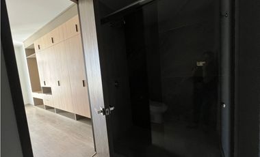 Departamento en Renta en Zona Lomas de Angelópolis