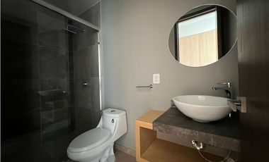 Departamento en Renta en Zona Lomas de Angelópolis