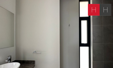 Departamento en Renta en Zona Lomas de Angelópolis