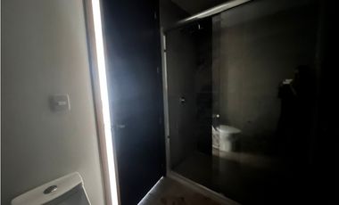 Departamento en Renta en Zona Lomas de Angelópolis
