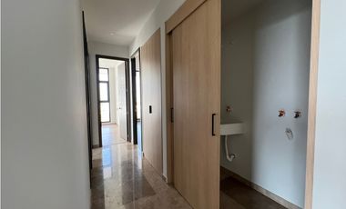 Departamento en Renta en Zona Lomas de Angelópolis