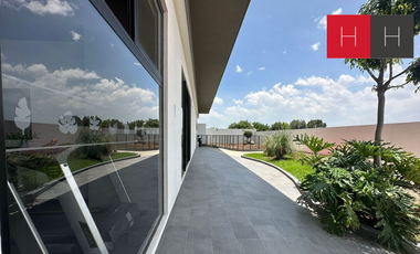 Departamento en Renta en Zona Lomas de Angelópolis