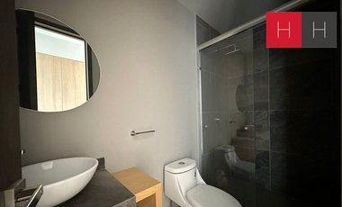 Departamento en Renta en Zona Lomas de Angelópolis