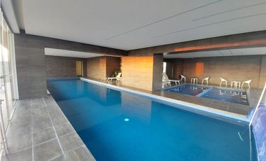 Departamento en Renta en Zona Lomas de Angelópolis